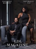 LDL Magazine